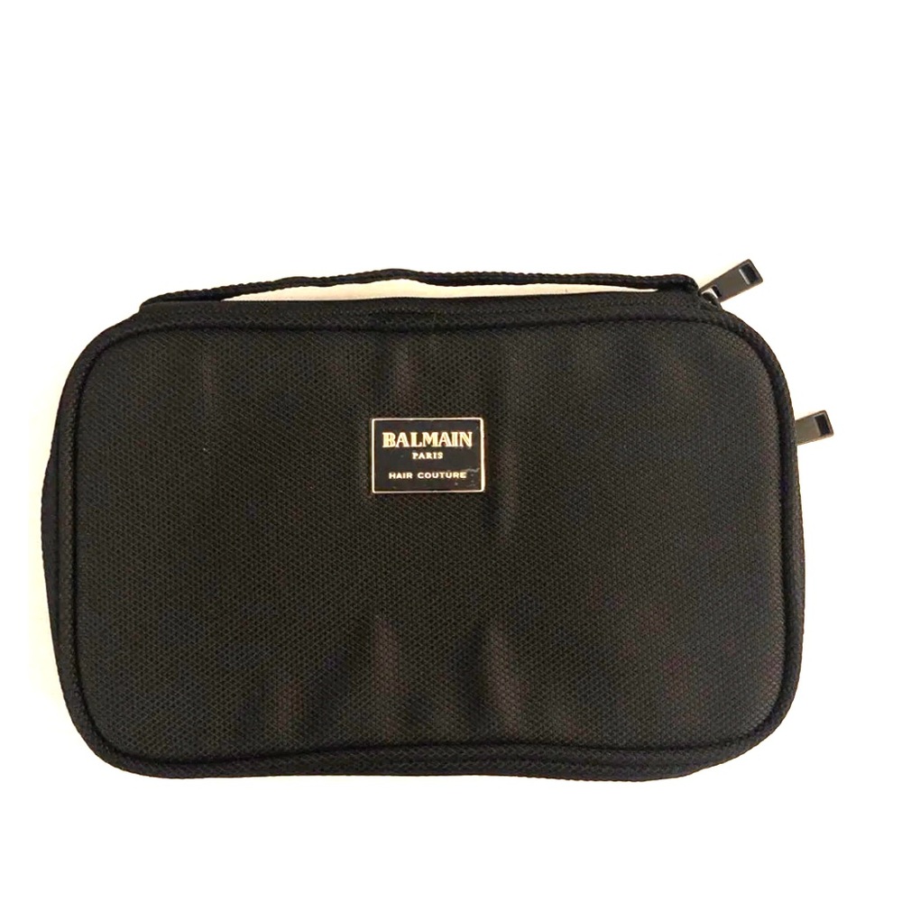 Travel case